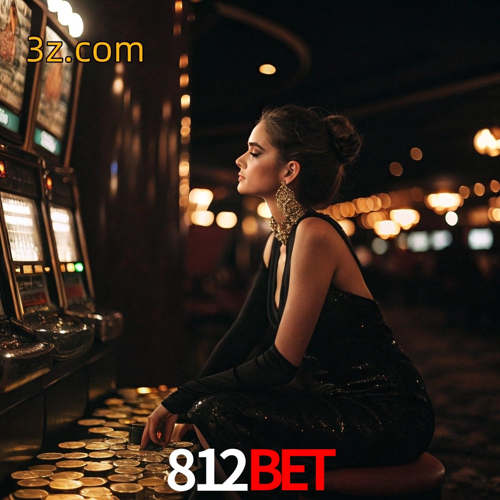  812Bet