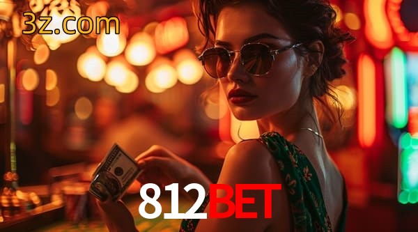  812Bet
