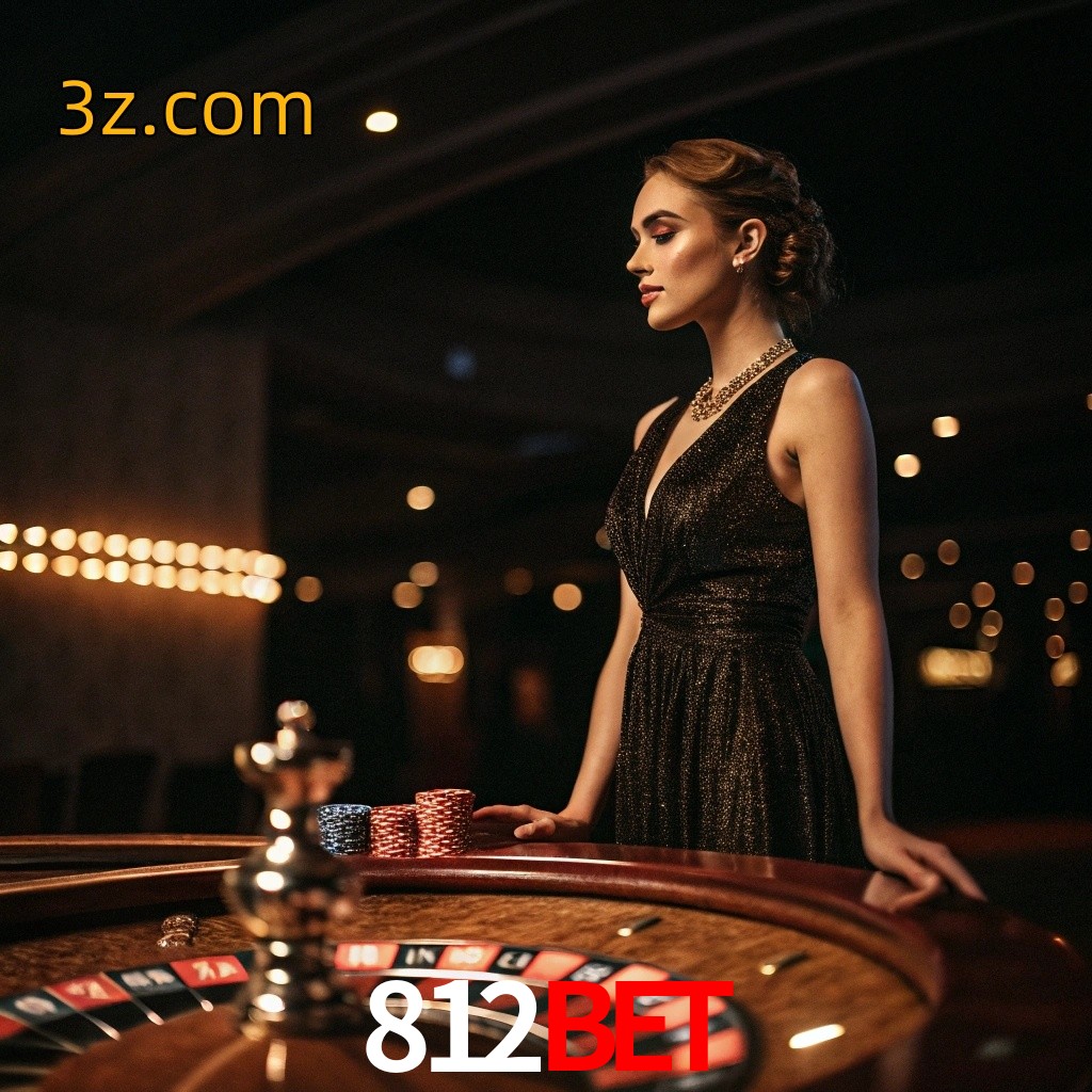  812Bet