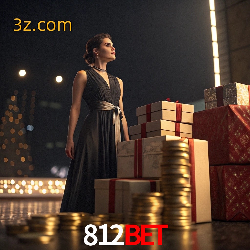  812Bet