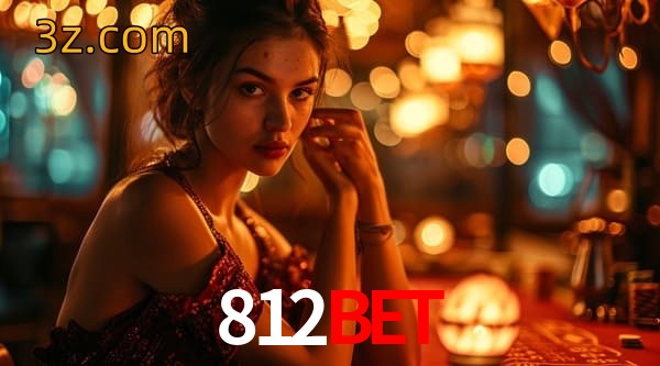  812Bet
