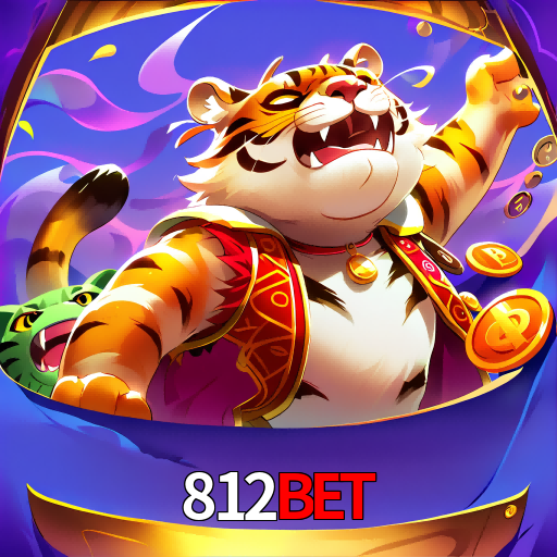  812Bet